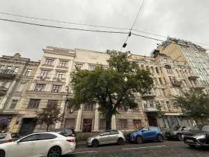 ������ ��������� ������� �����������, ����� ���, �������������, 10000000 $