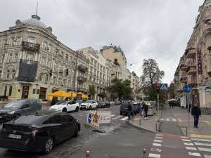 ������ ��������� ������� �����������, ����� ���, �������������, 10000000 $