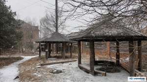 ������ ��������� ������� �����������, ����� �������, ��������, 1412000 ���.