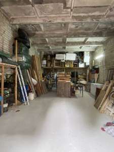 ������ ��������� ������� �����������, ����� ����������, �������, 55000 $