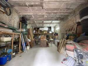 ������ ��������� ������� �����������, ����� ����������, �������, 55000 $