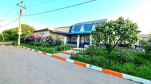 ������ ��������� ������� �����������, ����� ����������, ��������, 77500 $ - ����������