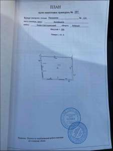 ������ ��������� ������� �����������, ����� ����������, ���������, 145000 $