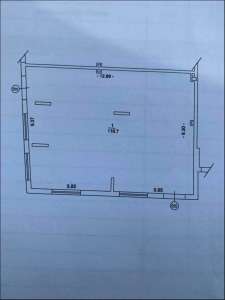 ������ ��������� ������� �����������, ����� ����������, ���������, 145000 $
