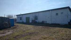 ������ ��������� ������� �����������, ����� �����������, ˳���, 135000 $ - ����������