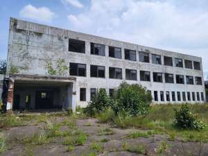 ������ ��������� ������� �����������, ����� �����������, �����, 10752500 ���. - ����������