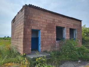 ������ ��������� ������� �����������, ����� �����������, �����, 10752500 ���.