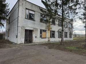 ������ ��������� ������� �����������, ����� ��������������, ���� ������, 620000 $