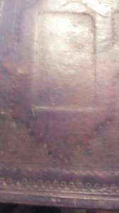 ������ ��������� �������� 18-19 ��.