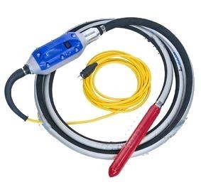 ������ ��������� �������� - ����������