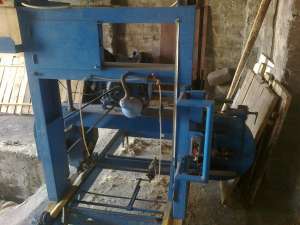 ������ ��������� ��������