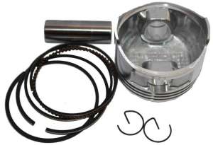 ������ ��������� �������� R180 - ����������