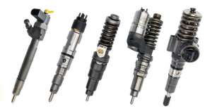 ������ ��������� �������� � ������� - ����������