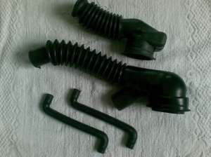 ������ ��������� �������� ��� ���������� ������ - ����������