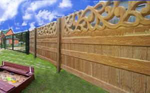 ������ #��������� #�������� #����