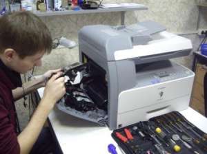 ������ ��������� �������� ������ - ����������