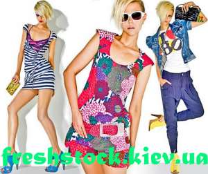 ������ ��������� �������� ������ �����! - ����������