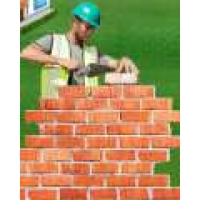 ������ ���������. ��������. ������ �������. ������ ����������. - ����������