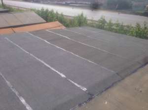 ������ ��������� �������� ������� - ����������