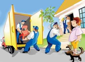 ������ ��������� ��������, �������� - ����������