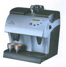 ������ ���������, ��������, �������������, ������ ������� �������. - ����������