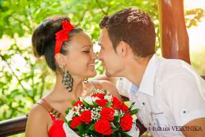 ������ ��������� ��������� 3000��� Love Story � �������