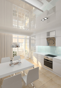 ������ ��������� ���������