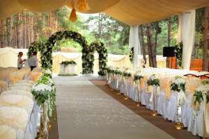 ������ ��������� ���������