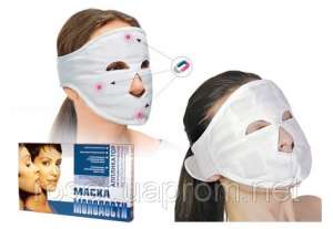 ������ ��������� - ���������