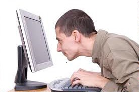 ������ ��������� ��������� - ����������