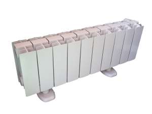 ������ ��������� ���������