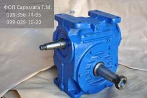 ������ ��������� ��������� - ����������