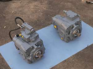 ������ ��������� ��������� Perkins � Cummins � ����� ������������ �������� � ���. - ����������