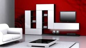 ������ ��������� ��������� � �������� � �������