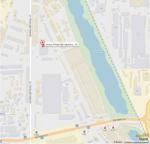 ������ ��������� ���������, ��� ���� ���������. - ����������