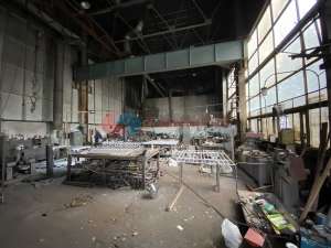 ������ ��������� ��������� ���, ����������, 240000 $ - ����������