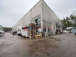 ������ ��������� ��������� ���, ����������, 240000 $