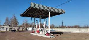 ������ ��������� ��������� ���, ����������, 2600000 $