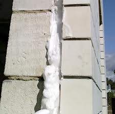 ������ ���������, ��������� �����