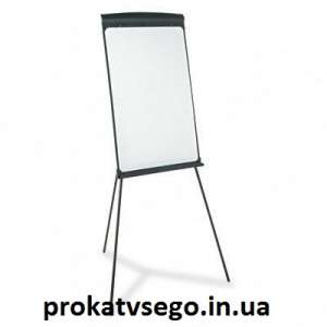 ������ ��������� (��������� �����) �� ������� - ����������