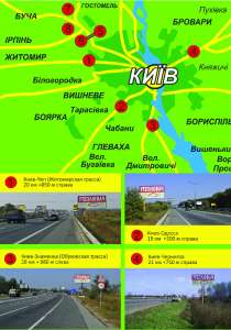 ������ ���-������ (��������� �����). ������. ����. - ����������