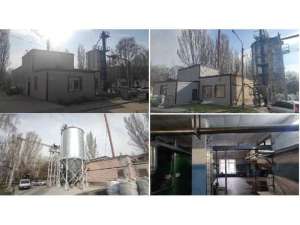 ������ ��������� ��������� ������, 8762006 ���. - ����������