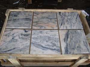 ������ ���������, ��������� ������ � 1500 ���.