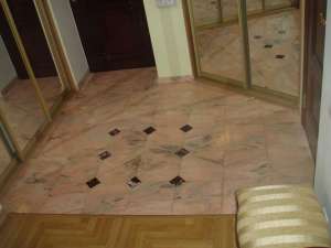 ������ ���������, ��������� ������ � 1500 ���.