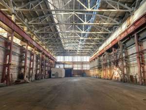 ������ ��������� ��������� �������, ��������, 7650000 $