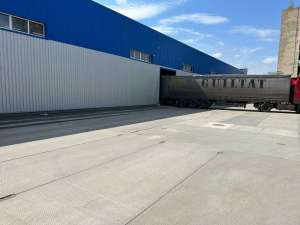 ������ ��������� ��������� �������, ��������, 7650000 $