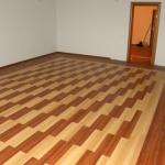 ������ ��������� ��������� �������� - ����������