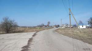 ������ ��������� ��������� �����������, ˳���, 127000 $