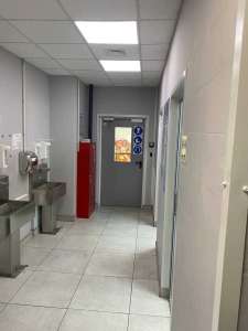 ������ ��������� ��������� �����������, ������ �������, 3800000 $