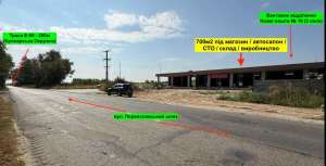 ������ ��������� ��������� �����������, �������, 871200 $